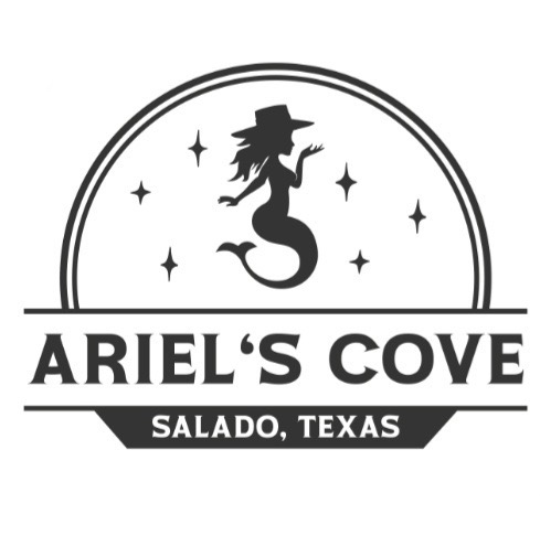 Ariel's Cove